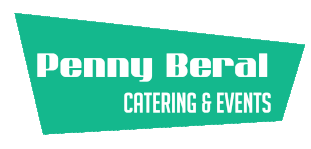 Catering by Penny Beral